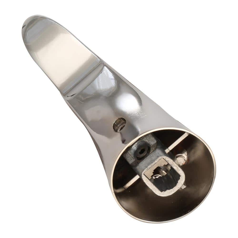 https://images.thdstatic.com/productImages/75a861bc-e268-405f-b327-a470f90705d3/svn/chrome-danco-faucet-handles-10419-c3_1000.jpg