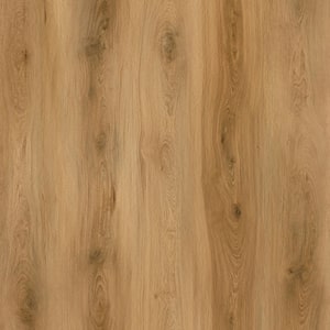 Decoページ Rich Wood Patterns of Interior Finishes ⋆ Bodaq® by Hyundai®