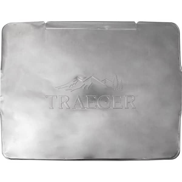 DRIP TRAY LINER, SMALL