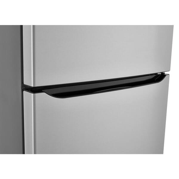 ltcs24223s specs