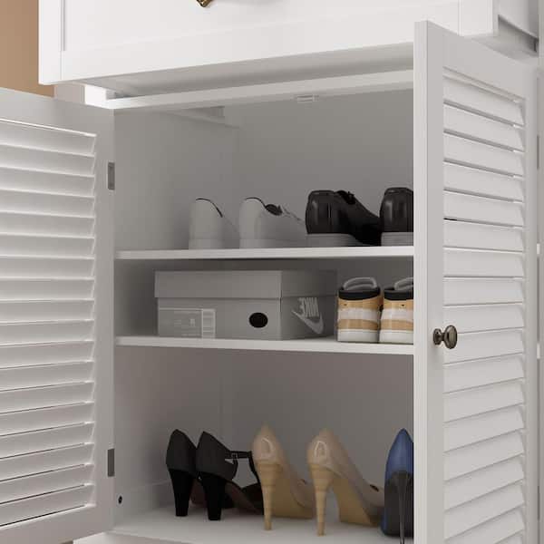 https://images.thdstatic.com/productImages/75aae838-3bd5-47d5-bc3d-9a9ffd6ff73f/svn/white-shoe-cabinets-tcht-kf330064-01-44_600.jpg