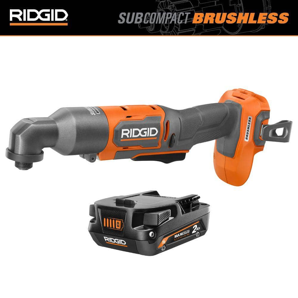 RIDGID R87730R840020