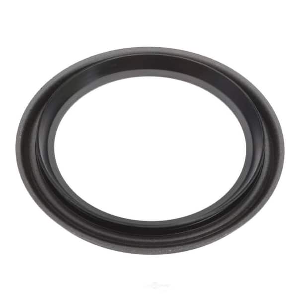 National Wheel Seal 3942 The Home Depot