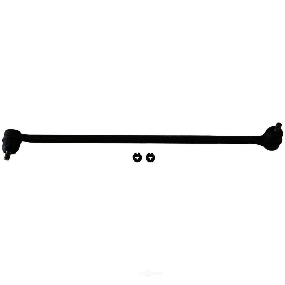 QuickSteer Steering Drag Link DS1414 - The Home Depot