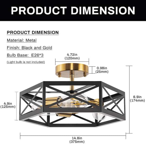 バンブーストック Stocks by Feature - Material - Carbon Fiber Stocks - Page 1