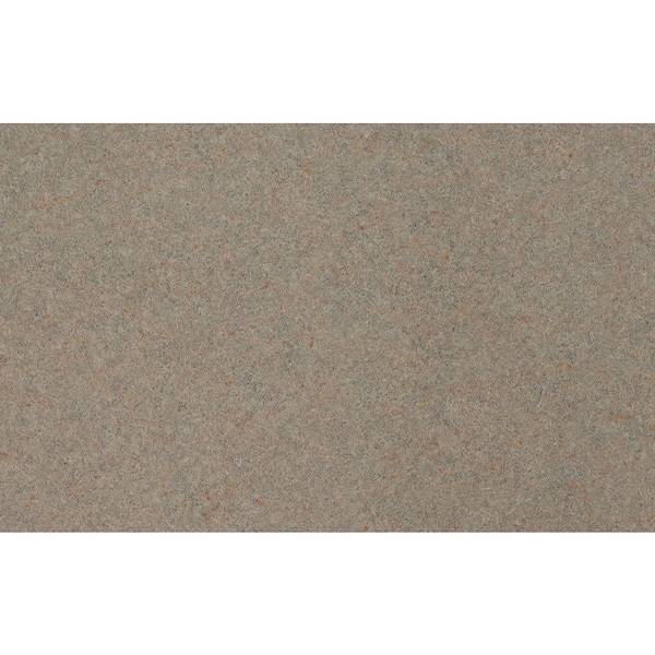 FORMICA 4 ft. x 8 ft. Laminate Sheet in Patine Bronze with Matte Finish  037071258408000 - The Home Depot