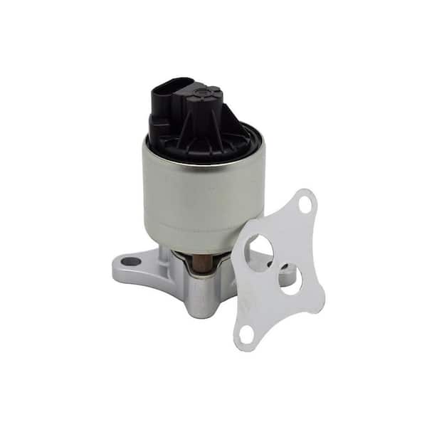 ACDelco EGR Valve