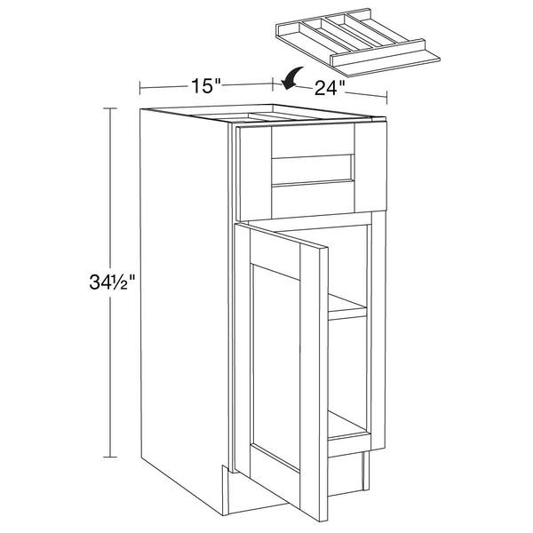 https://images.thdstatic.com/productImages/75ae9eca-1c87-4530-9268-f234dcddf920/svn/vesper-white-home-decorators-collection-assembled-kitchen-cabinets-b15l-ut-wvw-c3_600.jpg