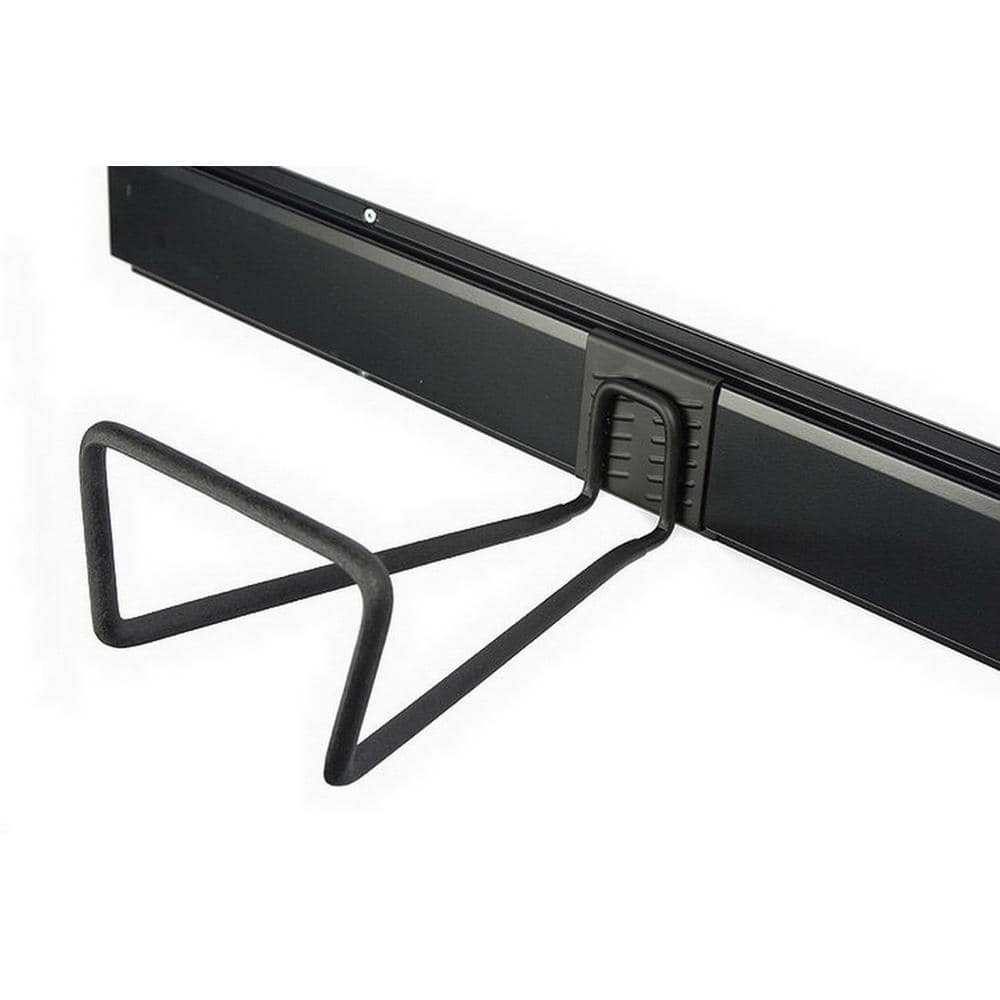29009S Series 10-3/8 in. Closed Hook for Track System price history on PriceWatchPro