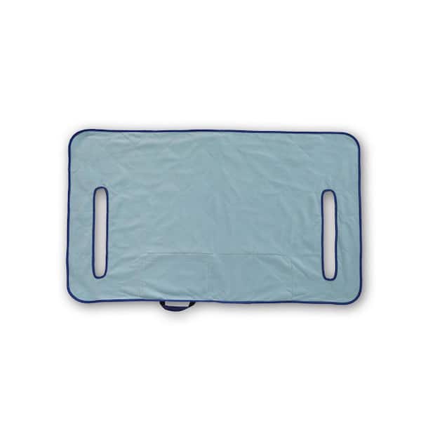 Floor Stand Accessory for Model # 40-075