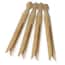 Honey-Can-Do Plastic Clothespins (200-Pack)-DRYZ01411 - The Home Depot