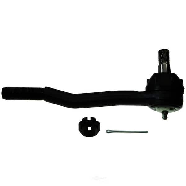 QuickSteer Steering Tie Rod End