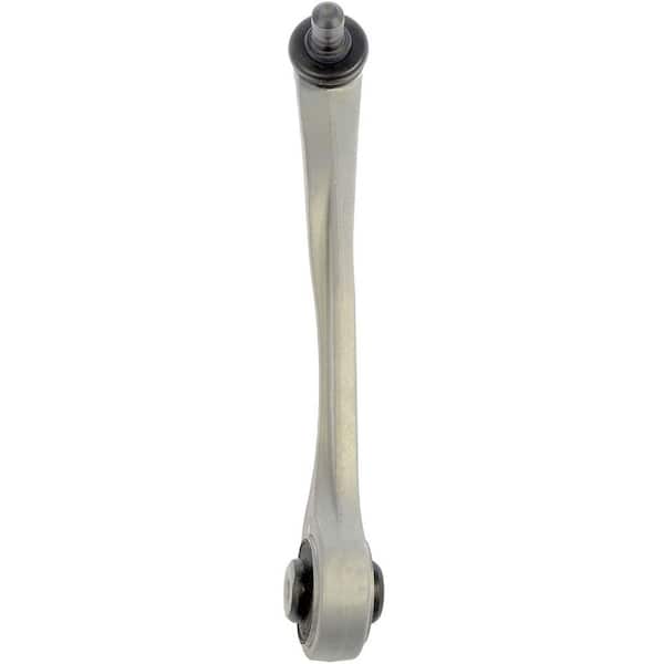 OE Solutions Control Arm Front Upper Right