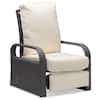 outdoor-lounge-chairs-qr-188-1f.3