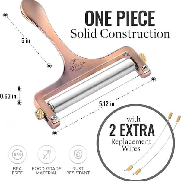 https://images.thdstatic.com/productImages/75b35650-4427-4d32-8d67-c95d1ca694ae/svn/copper-zulay-kitchen-mandoline-slicers-z-wr-chs-slcr-cppr-1f_600.jpg