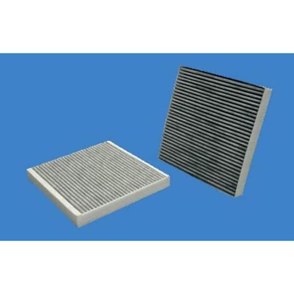 Wix Cabin Air Filter