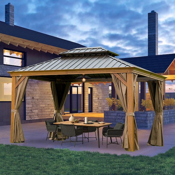 (最終値下)コピアポア 黒士冠ダブルベッド× NEIGHBORHOOD SRL コピアポア 黒士冠ダブルベッド× NEIGHBORHOOD SRL ベット ダブル