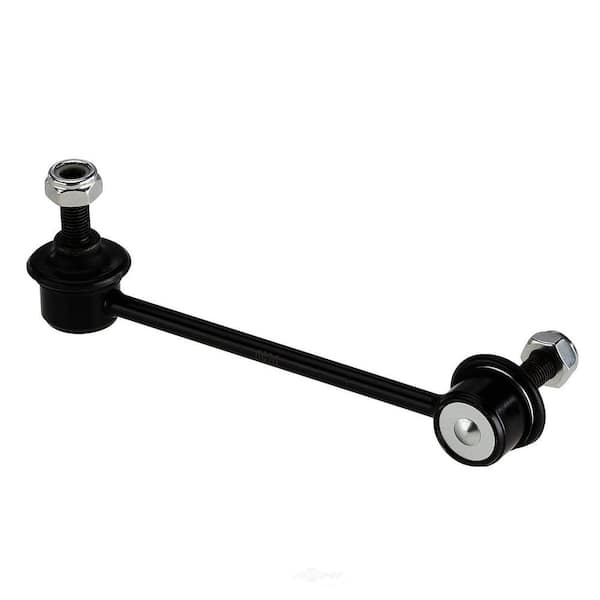 QuickSteer Suspension Stabilizer Bar Link