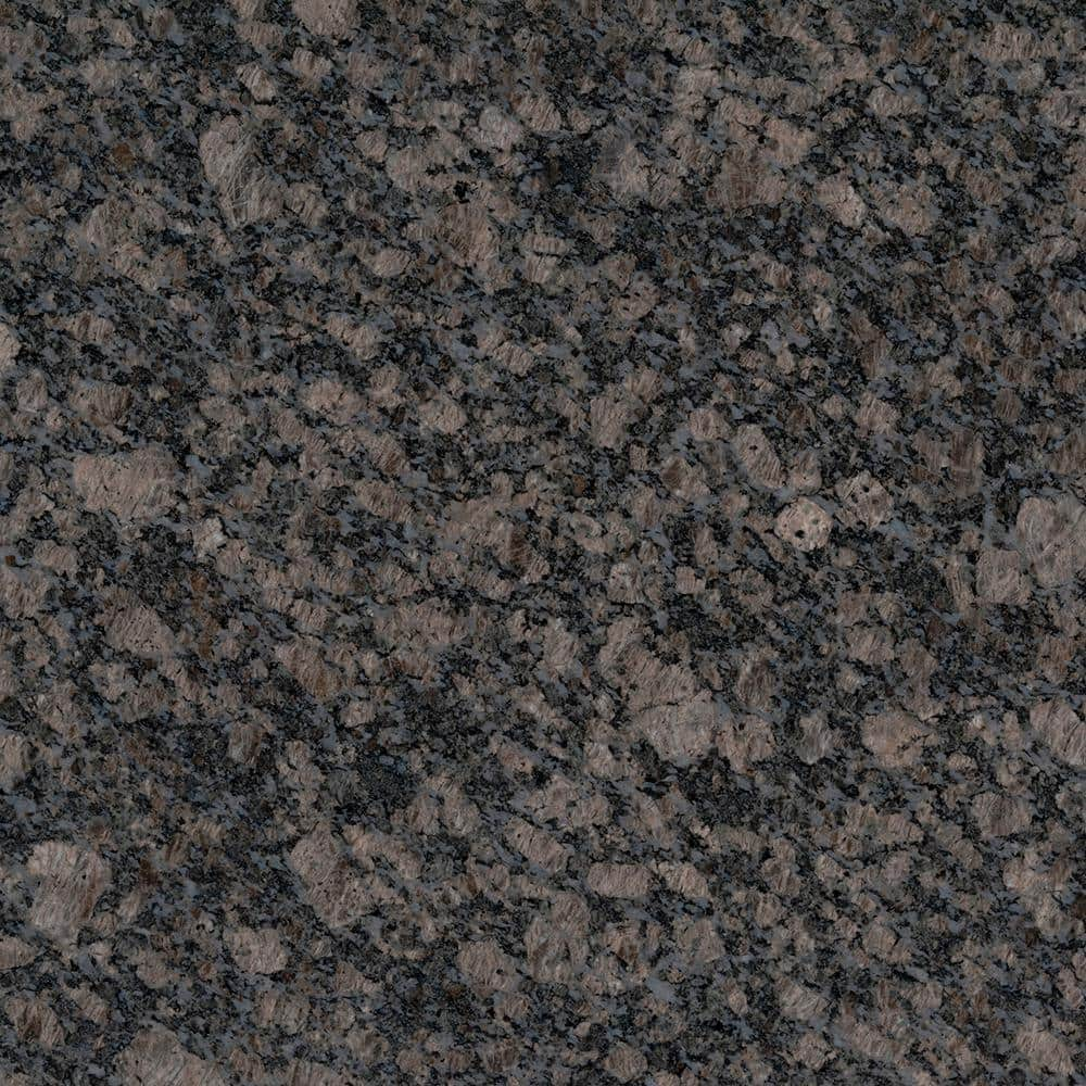 Sapphire Blue Granite at reasonable price