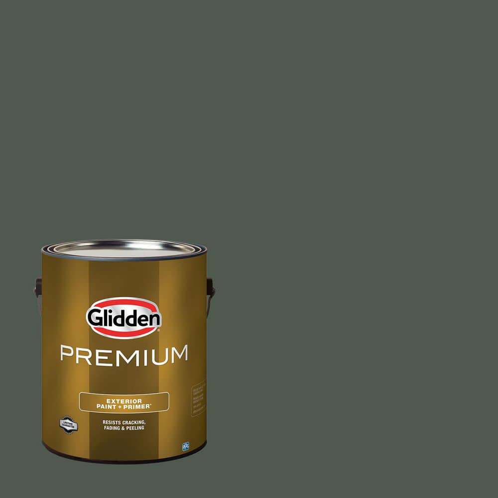 evergreen-boughs-glidden-