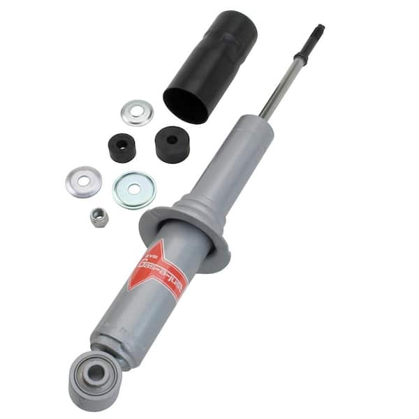 KYB Suspension Strut 1995-2004 Toyota Tacoma 2.4L 2.7L 3.4L KG9024