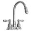 https://images.thdstatic.com/productImages/75bb9951-2fdb-4ee2-a29a-42f3d90d2a98/svn/chrome-glacier-bay-centerset-bathroom-faucets-hd67513w-6501-64_65.jpg