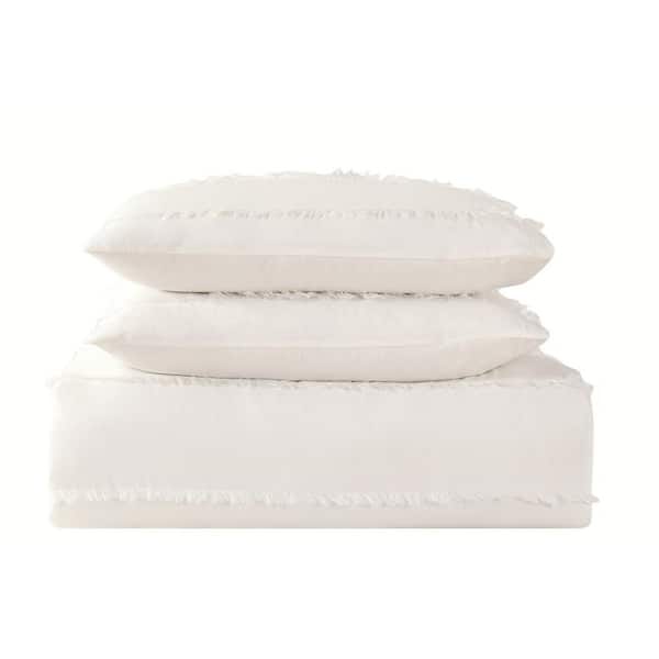 Kristen Comforter Set