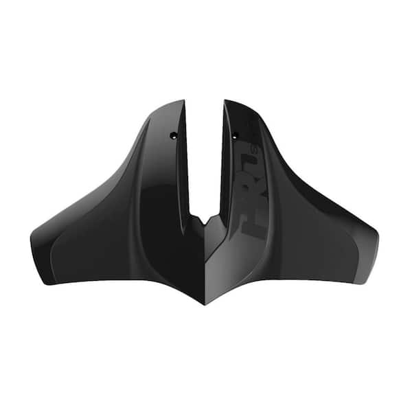 Stingray Classic Pro Hydrofoil-Series - Black