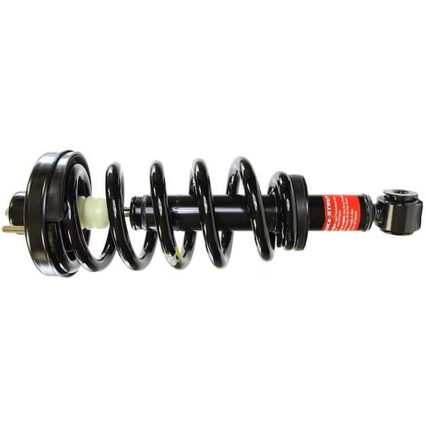 Monroe Quick-Strut Complete Strut Assembly
