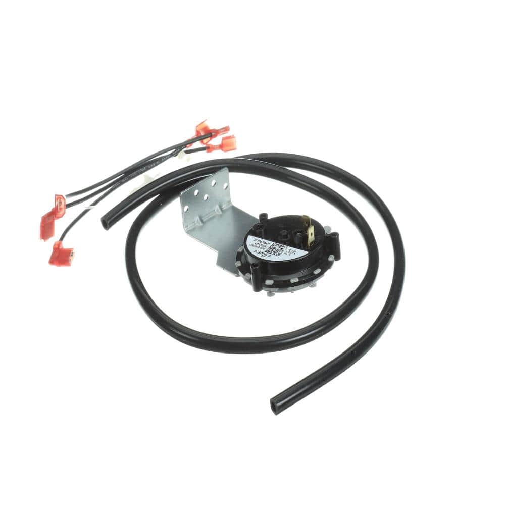 "Spst Pressure Switch Kit, 0.30""WC 42-24194-82" price history on PriceWatchPro