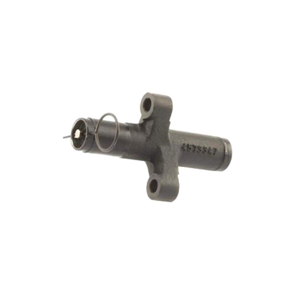 Engine Timing Belt Tensioner Hydraulic Assembly