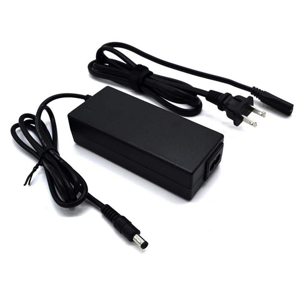 ACOPower LionCooler 12.6-Volt 3 Amp Battery Charger, AC/DC Power