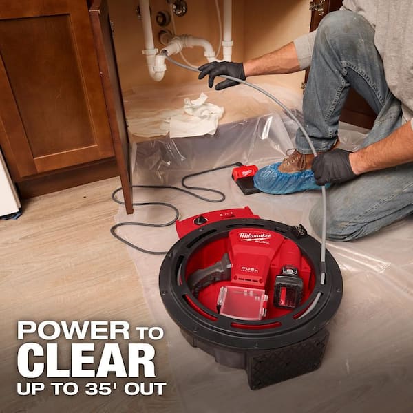 マミ レンジ 15/16