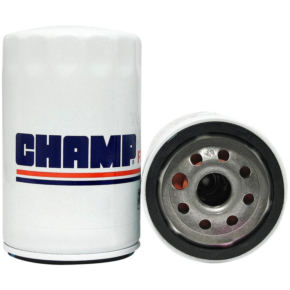 Engine Oil Filter price history on PriceWatchPro
