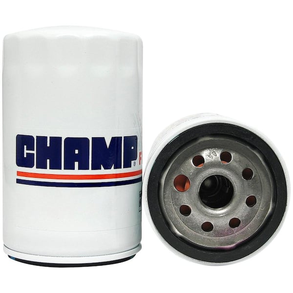 Fram Engine Oil Filter