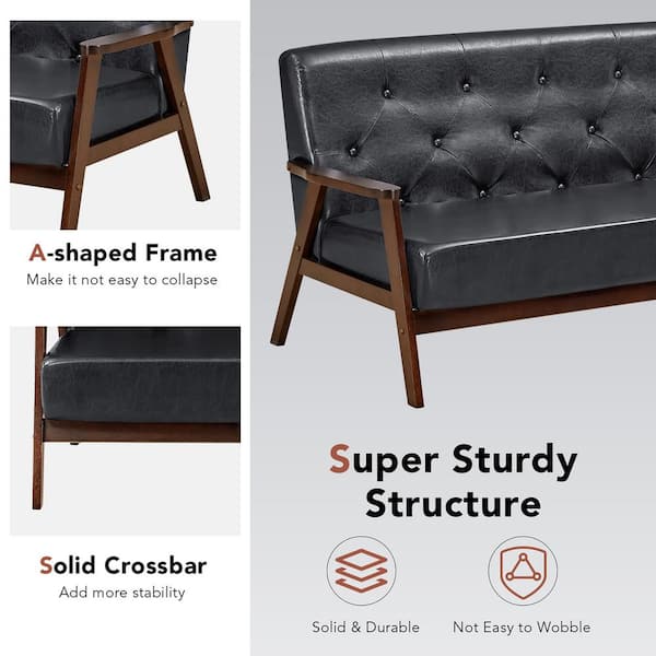 Eurø Style Furniture - The Right Design, The Right Price