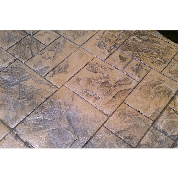 Restore Old Clear Acrylic Floor Sealers - Restore-A-Seal™ by DURÁVEL -  Durável