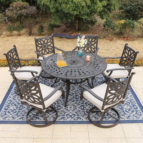 https://images.thdstatic.com/productImages/75be3215-a1cb-4e77-b3d0-0582cd10d585/svn/patio-dining-sets-thd7-079-071-e1_600.jpg