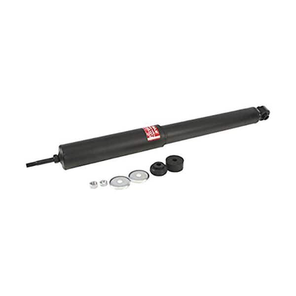 KYB Shock Absorber