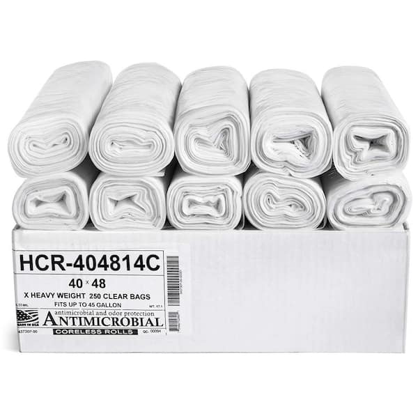 https://images.thdstatic.com/productImages/75bfc758-5b11-4caf-b336-d1c9b73d9642/svn/aluf-plastics-garbage-bags-hcr-404814c-64_600.jpg