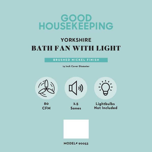 18 Most Popular Products on Good Housekeeping 2020 - Top-Selling