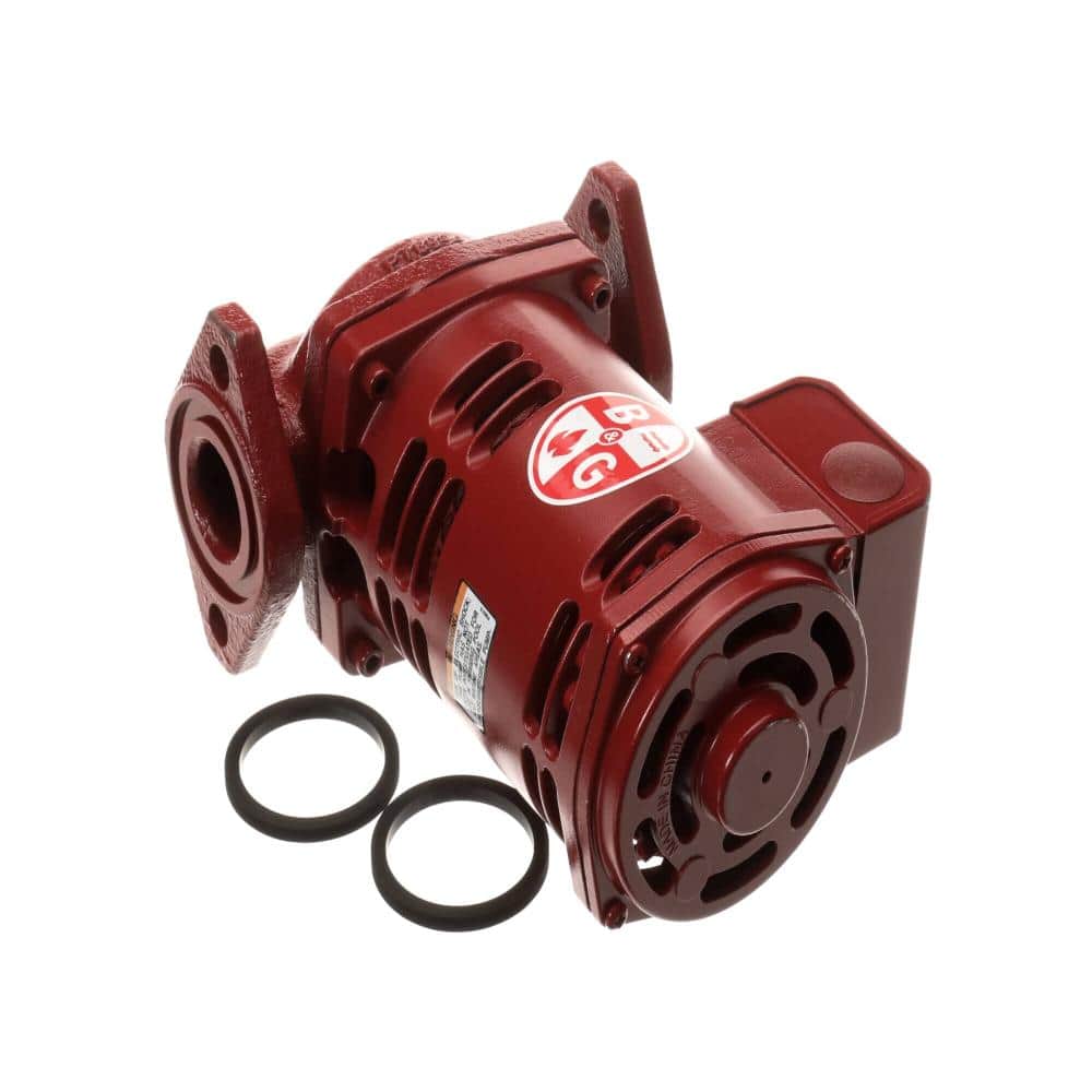 115V, 60Hz, 1Ph, 3300RPM, 1/6HP Booster Pump & Motor Assembly, Cast Iron, Pl-36 price history on PriceWatchPro