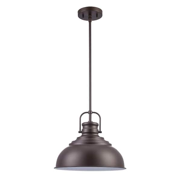 Home depot deals farmhouse light fixtures