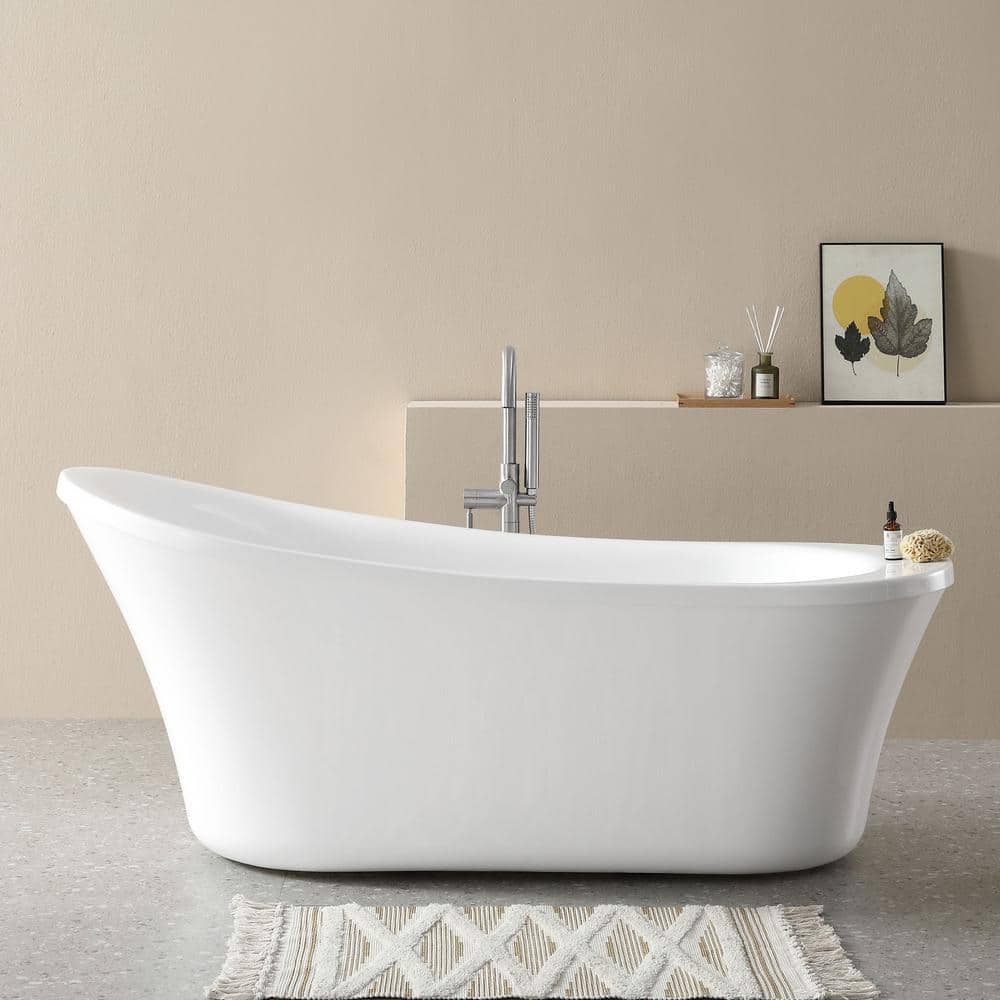 https://images.thdstatic.com/productImages/75c1b374-36dd-47f6-9390-fe1633ba9416/svn/white-satin-nickel-hardware-home-decorators-collection-flat-bottom-bathtubs-aiden-64_1000.jpg