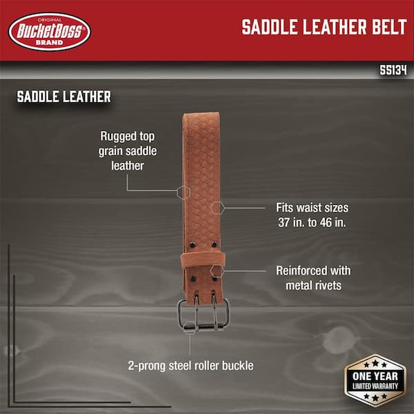  Buckle Boss Original Classic Seat Belt Lock