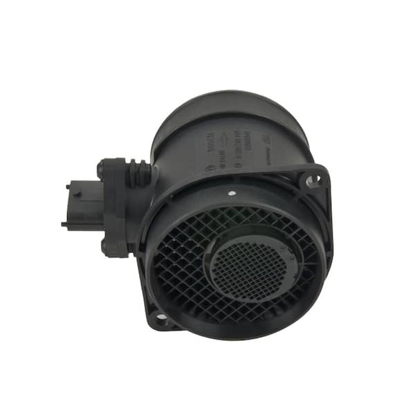Bosch Mass Air Flow Sensor