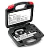 powerbuilt-flaring-swaging-tools-648610-c3.2