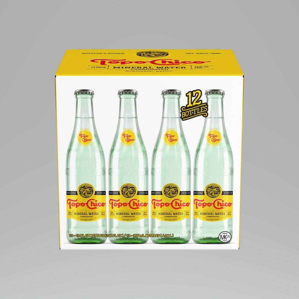 https://images.thdstatic.com/productImages/75c402f4-b180-4029-8af3-e6457208fa3c/svn/topo-chico-water-2113605046-64_1000.jpg