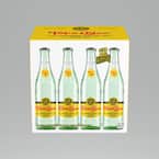 Topo Chico Joins Hot Trend: Its Ranch Water Seltzer Is Now Available In Texas - View #2