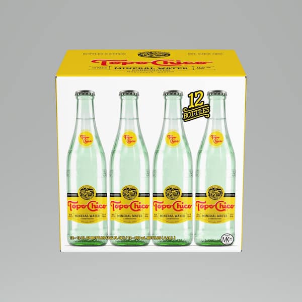 https://images.thdstatic.com/productImages/75c402f4-b180-4029-8af3-e6457208fa3c/svn/topo-chico-water-2113605046-64_600.jpg